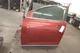 2014 Mazda CX-9 LH Left Driver Front Door OEM