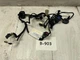 2016 JEEP RENEGADE FRONT LEFT DRIVER DOOR WIRE HARNESS OEM+