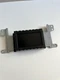 Ford Mustang VI 2015-2017 Screen/Display/Small Screen FR3T-18B955-GE