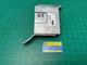09-13 LEXUS IS250 IS350 TELEMATICS COMMUNICATION CONTROL MODULE OEM