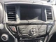 RADIO DISPLAY CONTROLLER OEM 17-20 NISSAN PATHFINDR 1YR WRNTY