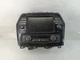 Nissan Maxima Am Fm Cd Player Radio Receiver CCKOB