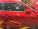 Passenger Right Front Door Electric Windows Fits 15-19 LEXUS RC350 RCF 171851