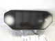 2013 2014 2015 Acura RDX Information Display Screen w/Navigation OEM