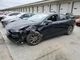 Used Active Noise Cancellation Module fits: 2017 Ford Fusion Body Control BCM RH