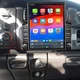CarPlay Android13 For 1994-2001 Dodge Ram Car Radio Stereo 9.7" GPS BT RDS WIFI
