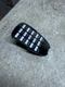07 08 09 10 11 12 13 Mercedes S550 Phone Dial Pad 2218230050