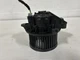 2024 FORD TRANSIT25 OEM Blower Motor 