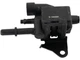 For 2000-2005 Chevrolet Venture Vapor Canister Purge Solenoid 79516RPSJ 2003