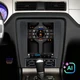 8 Core AI Assistant Radio Stereo For Ford Mustang 10-14 Android 15 Carplay 64GB