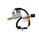 Saturn GM Harness 22703943 Instrument Panel Extension Wire Loom Ion 2.2L Genuine