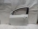 FRONT DRIVER DOOR ASSEMBLY FOR CHEVROLET SONIC 2012- 2019 OEM