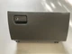 2006-2012 Toyota RAV4 Glove Box Gray, 55550-42040 OEM With 2008 Owner Manual