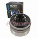 Mevotech BXT Rear Wheel Bearing for 1986-1989 Ford F-250 Axle Drivetrain bi