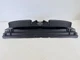 2017 - 2022 TOYOTA PRIUS PRIME REAR TRUNK DECK LID TRIM COVER PANEL OEM