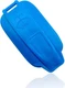 Front Windshield Washer Fluid Reservoir Cap Compatible with Audi A4 B9 A5 2017-2
