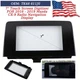 7" Touch Screen Digitizer FOR 2016 - 2019 Mazda CX-9 Radio Navigation Display US