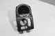 2002-2009 GMC ENVOY OEM Carbon Fiber Trim Vent Driver, headlight switch trim