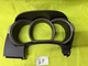 2009-14 NISSAN MURANO INSTRUMENT SPEEDOMETER GAUGE CLUSTER TRIM BEZEL OEM