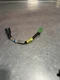 2011-2016 Ford F250 F350 6.7L Glow Plug Module Wire Harness BC3T-14300-BC