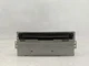 2015 Volvo S60 Am Fm Cd Player Radio Receiver FYCYQ