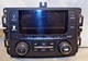 13 14 15 16 17 18 Dodge Ram Truck AM FM Radio VP1 68271361AC JEX51