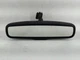 2013-2018 Honda Pilot Interior Rear View Mirror Oem RGBH3