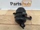 2013 Bentley Continental GT Power Steering Pump Reservoir 3W0422371 OEM