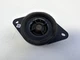 2018-2023 SUBARU CROSSTREK FRONT RIGHT DASH DASHBOARD TWEETER SPEAKER OEM