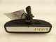 2011-2017 DODGE JOURNEY Rear View Mirror Automatic Dimming OEM ID 57010495AC
