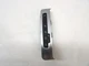 2007 AUDI A6 SHIFTER SELECTOR TRIM 4F1 713 463 C OEM 05 06 07 08 09 10 11