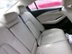 Used Seat Rear fits: 2019 Mazda 6  Grade B