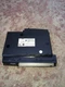 BMW E65 E66 745 750 760 OEM 6 DISC CD PLAYER CHANGER WO CARTRIDGE, P# 6 926 933