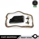 4F27E Transmission Shift Solenoid Repair Kit Fits for Ford Fiesta 2012 SEL 1.6L