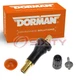 Dorman TPMS Valve Kit for 2013 Ram 1500 Tire Pressure Monitoring System  dw
