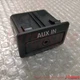 MAZDA CX-9 TB 2007-2009 Genuine Auxiliary Jack Input Port Adapter Ccs Unit OEM