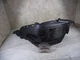 2016 SKIDOO SUMMIT SP 800R 154, LEFT LH BOTTOM PAN COVER (OPS1222)