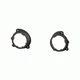 Metra 82-8706 Speaker Adapters - Sonic Electronix