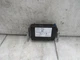 2016-2018 INFINITI Q50 Communication Control Module (telematics) 282755za0d