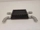 2015 - 2017 Ford F-150 OEM 4 Inch Radio INFO Media Display Screen 4.2"