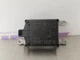 22 2022 NISSAN FRONTIER OEM FRONT ADAPTIVE CRUISE RADAR 284385XA2B