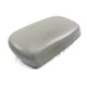 2006-2012 Toyota RAV4 Center Console Lid Armrest Storage OEM Gray