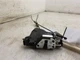 2014 TOYOTA RAV4 PASSENGER SIDE FRONT DOOR LOCK ACTUATOR ASSEMBLY 