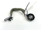 Jaguar F-type V6 R-dynamic X152 2018 TWEETER DRIVER RIGHT bj32-18808-ac