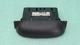 Mercedes W220 - Buzzer Warning Device VR / PDC Warning Display 0005428723 VALEO #207*