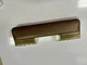 62 corvette Fawn door panel arm rest GM FAWN NCRS survivor C1 Part # 4782299