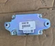 2010-2017 Chevrolet Equinox GM OEM Noise Cancellation Module 