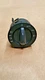 2005 - 2008 Audi A6 C6 3.2  Headlight / Fog Light Switch 4F1941531D