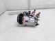 2023 MERCEDES BENZ SPRINTV25 AC Compressor OEM Part Number 0008301301