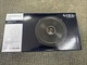Infinity REF607F Reference Series 6.5" Coaxial Speakers 180 Watts MAX 60 W New